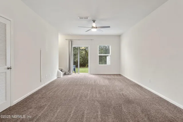 $239,900 | 253 Whitland Way, St. Augustine, FL 32086