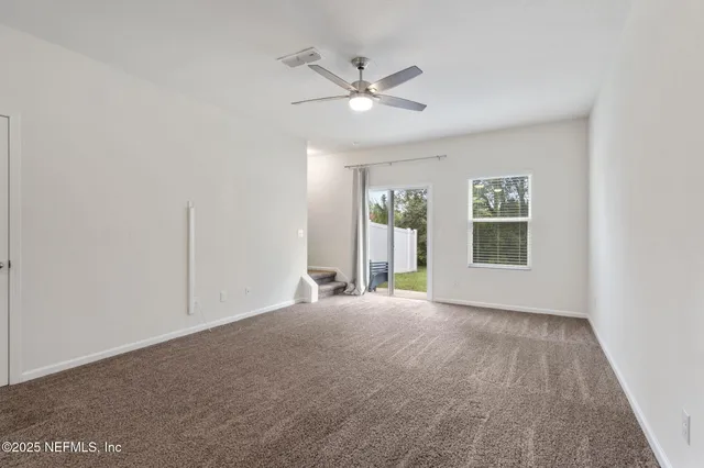 $239,900 | 253 Whitland Way, St. Augustine, FL 32086