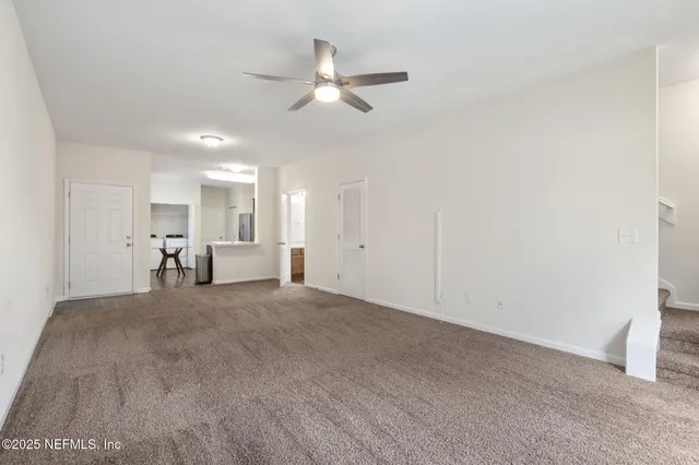 $239,900 | 253 Whitland Way, St. Augustine, FL 32086