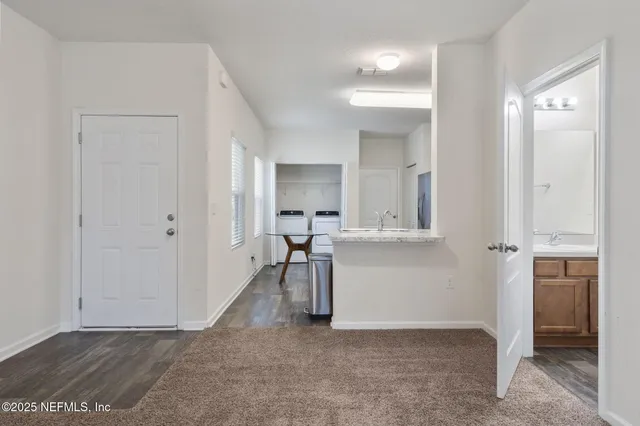 $239,900 | 253 Whitland Way, St. Augustine, FL 32086