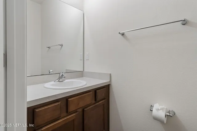 $239,900 | 253 Whitland Way, St. Augustine, FL 32086