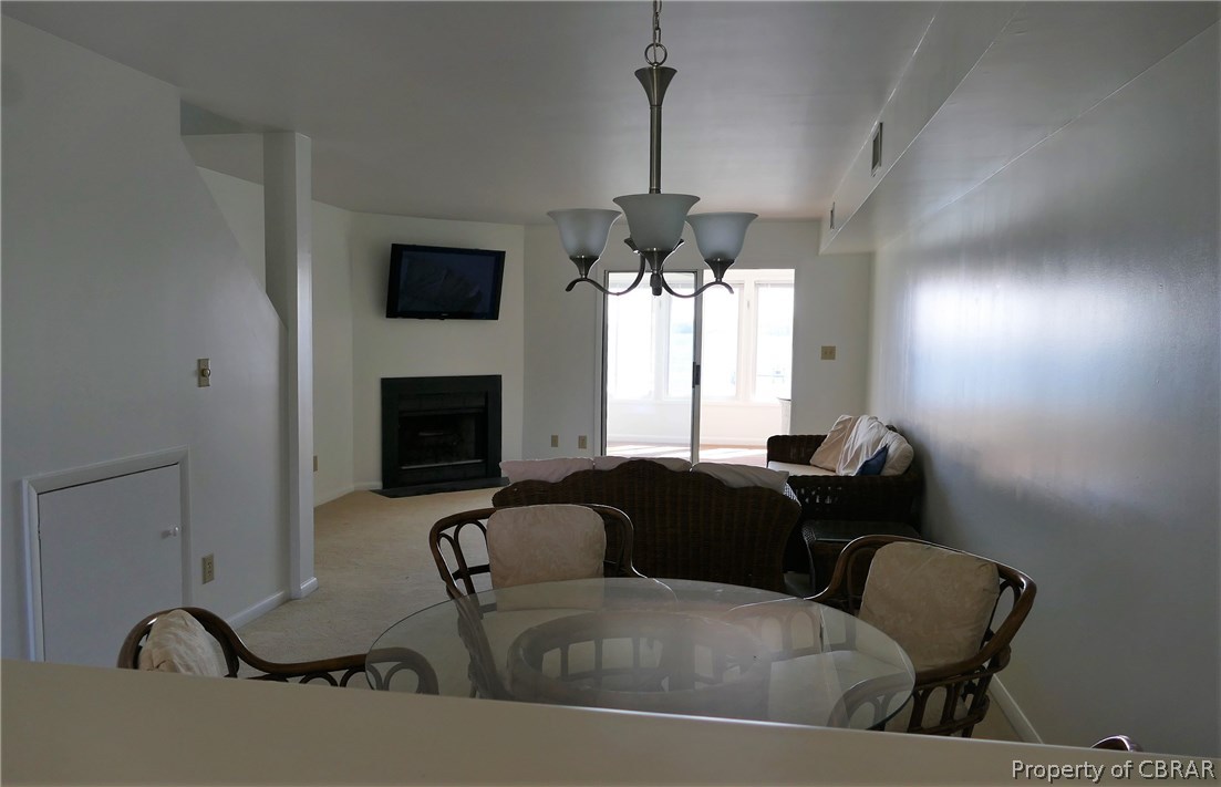 375 Callis Wharf Road, Unit 208 Hudgins, VA 23076 - Photo 14 of 46