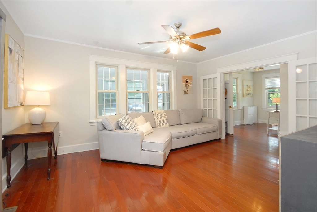 2 Sherman Street Maynard, MA 01754 - Photo 7 of 32