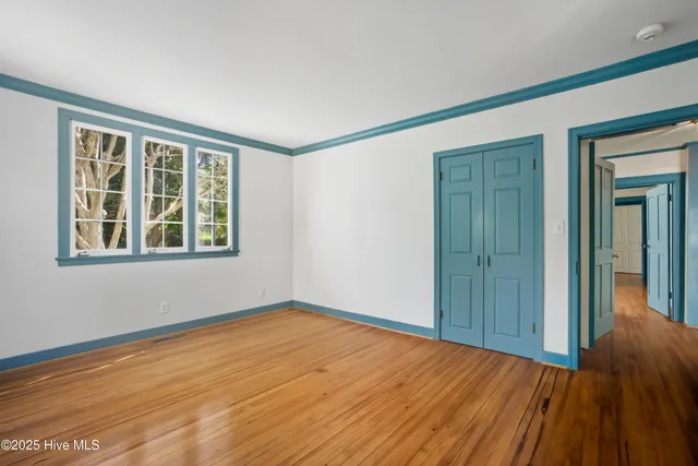 $549,000 | 206 West Eden Street, Edenton, NC 27932