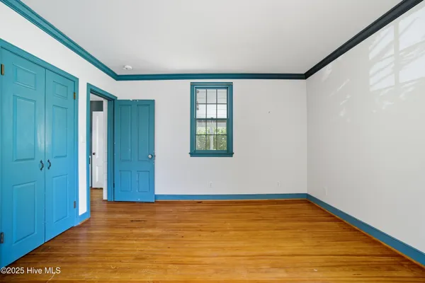 $549,000 | 206 West Eden Street, Edenton, NC 27932