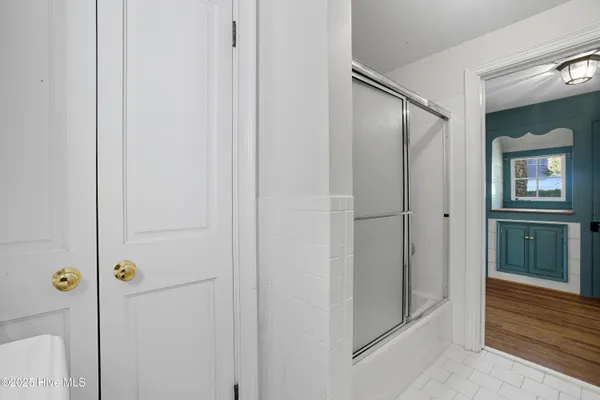 $549,000 | 206 West Eden Street, Edenton, NC 27932