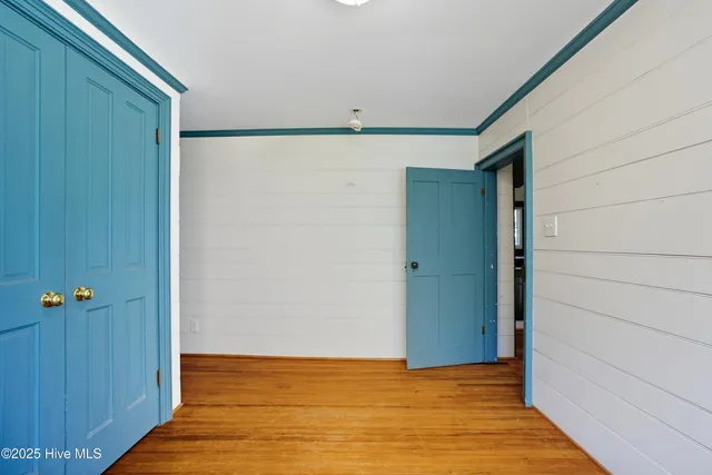 $549,000 | 206 West Eden Street, Edenton, NC 27932