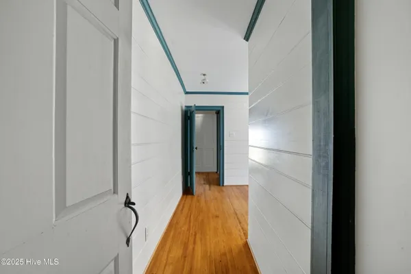 $549,000 | 206 West Eden Street, Edenton, NC 27932