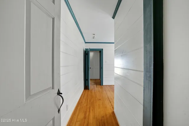 $549,000 | 206 West Eden Street, Edenton, NC 27932