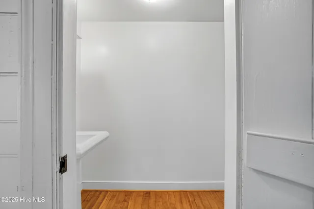 $549,000 | 206 West Eden Street, Edenton, NC 27932