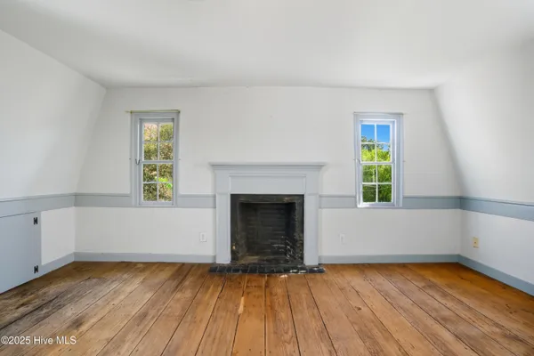 $549,000 | 206 West Eden Street, Edenton, NC 27932