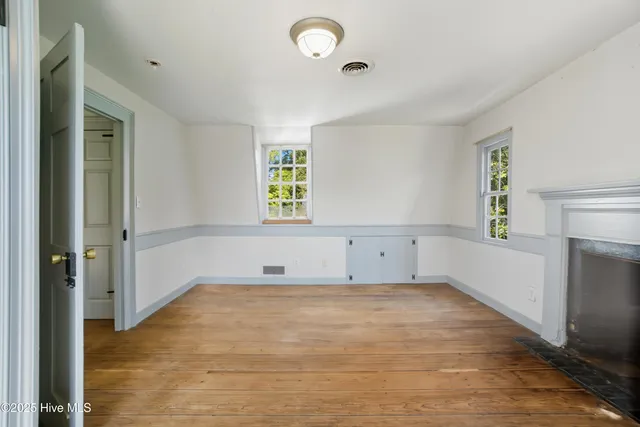 $549,000 | 206 West Eden Street, Edenton, NC 27932