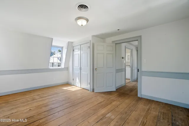 $549,000 | 206 West Eden Street, Edenton, NC 27932