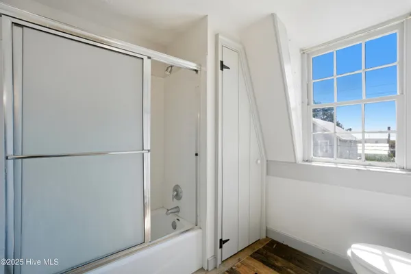 $549,000 | 206 West Eden Street, Edenton, NC 27932