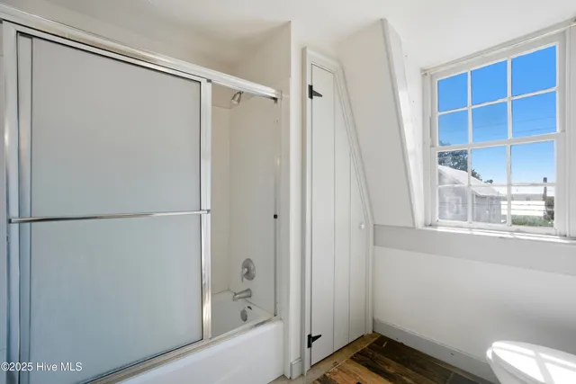 $549,000 | 206 West Eden Street, Edenton, NC 27932