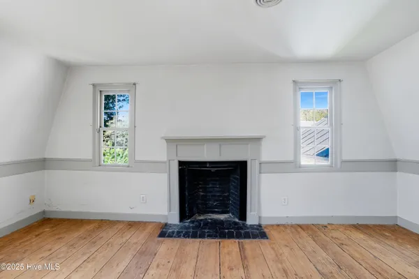 $549,000 | 206 West Eden Street, Edenton, NC 27932