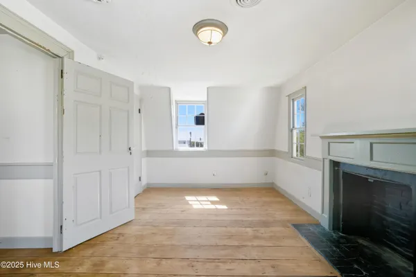 $549,000 | 206 West Eden Street, Edenton, NC 27932