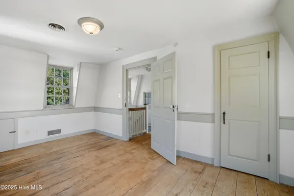 $549,000 | 206 West Eden Street, Edenton, NC 27932