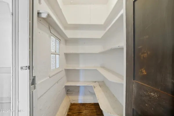 $549,000 | 206 West Eden Street, Edenton, NC 27932