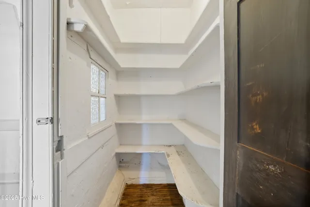 $549,000 | 206 West Eden Street, Edenton, NC 27932