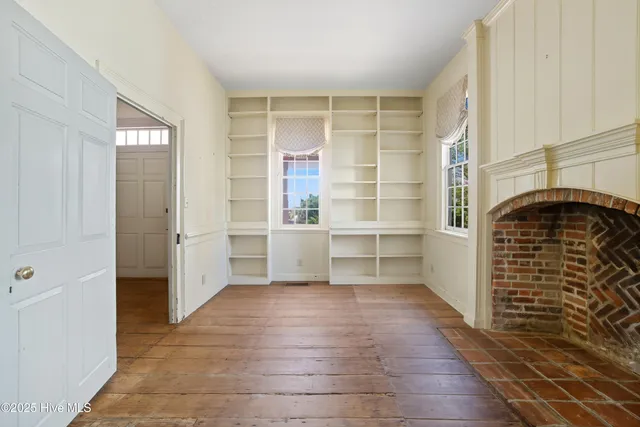 $549,000 | 206 West Eden Street, Edenton, NC 27932