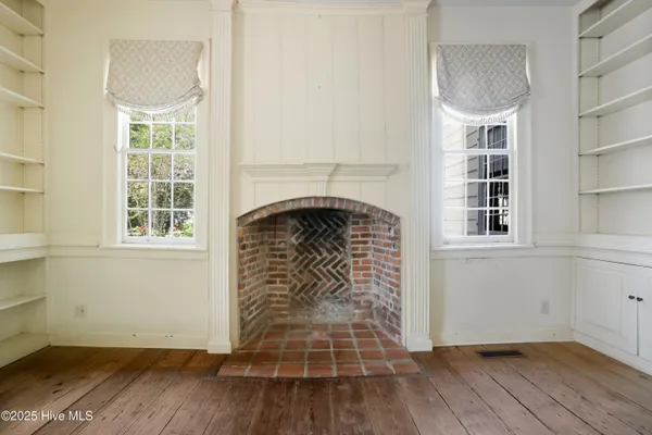 $549,000 | 206 West Eden Street, Edenton, NC 27932