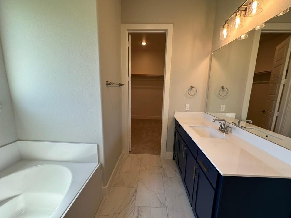 405 Cobb Road Leonard, TX 75452 - Photo 20 of 27