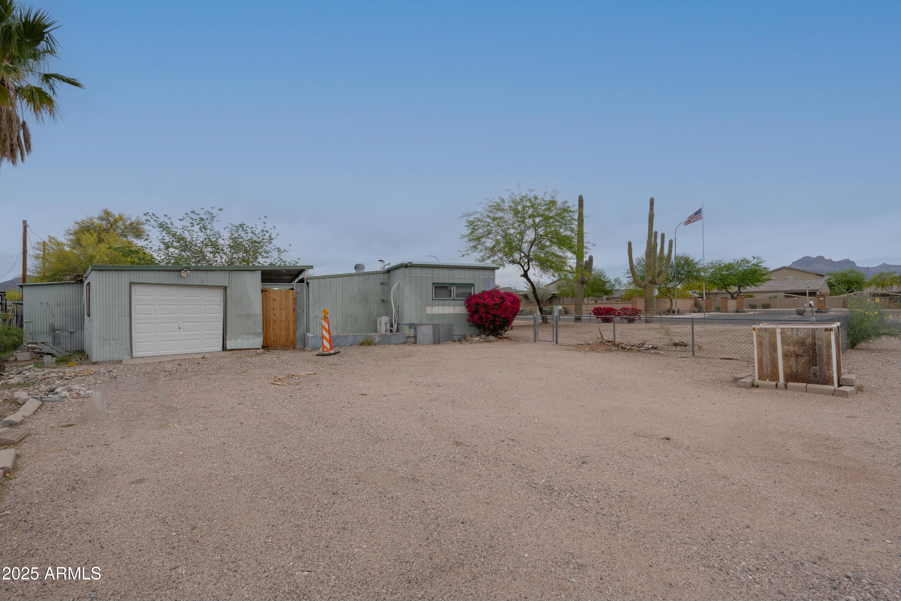 1022 North Main Drive Apache Junction, AZ 85120 - Photo 11 of 18 AJPhotos-01