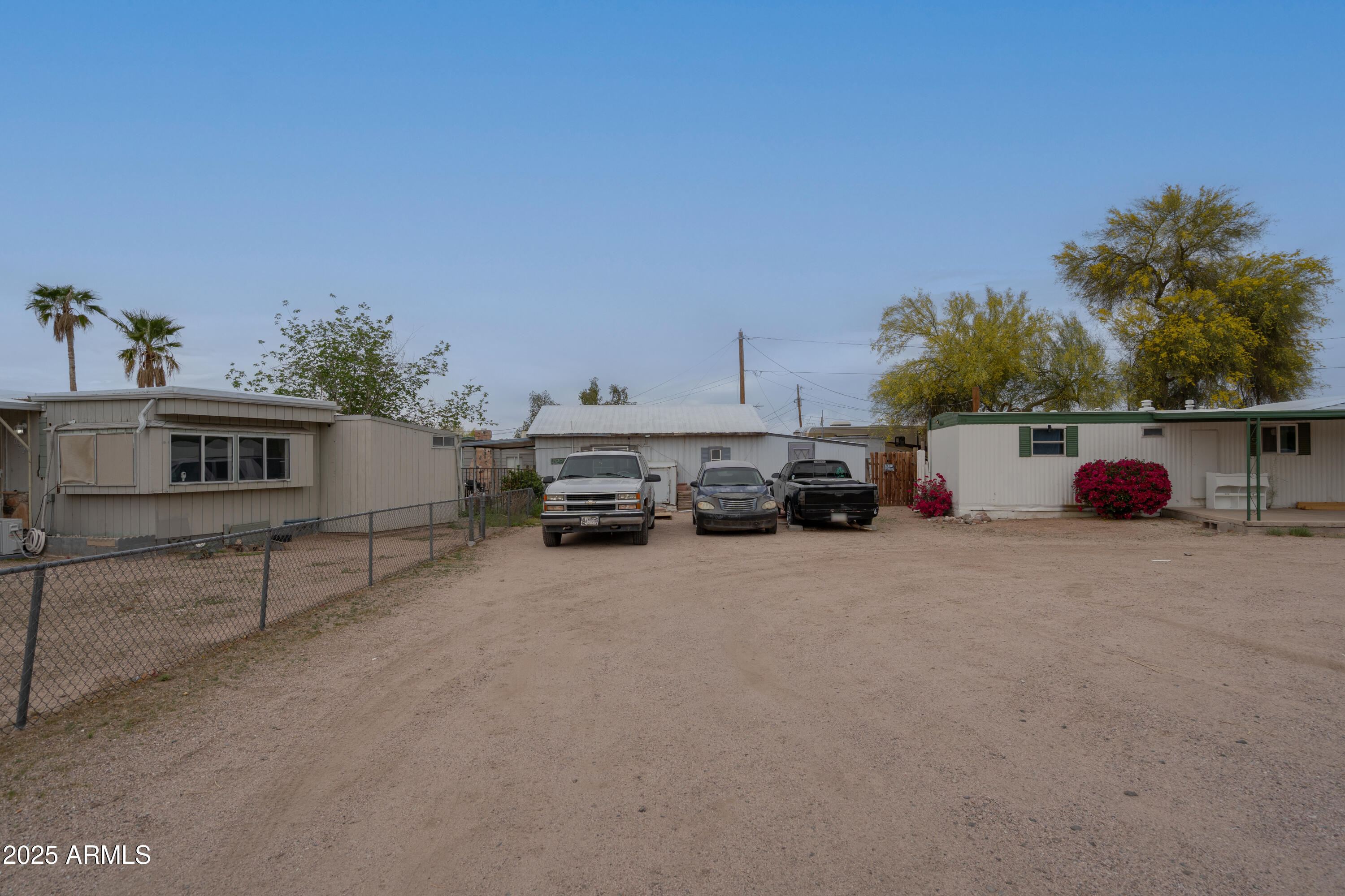 1022 North Main Drive Apache Junction, AZ 85120 - Photo 13 of 18 AJPhotos-04