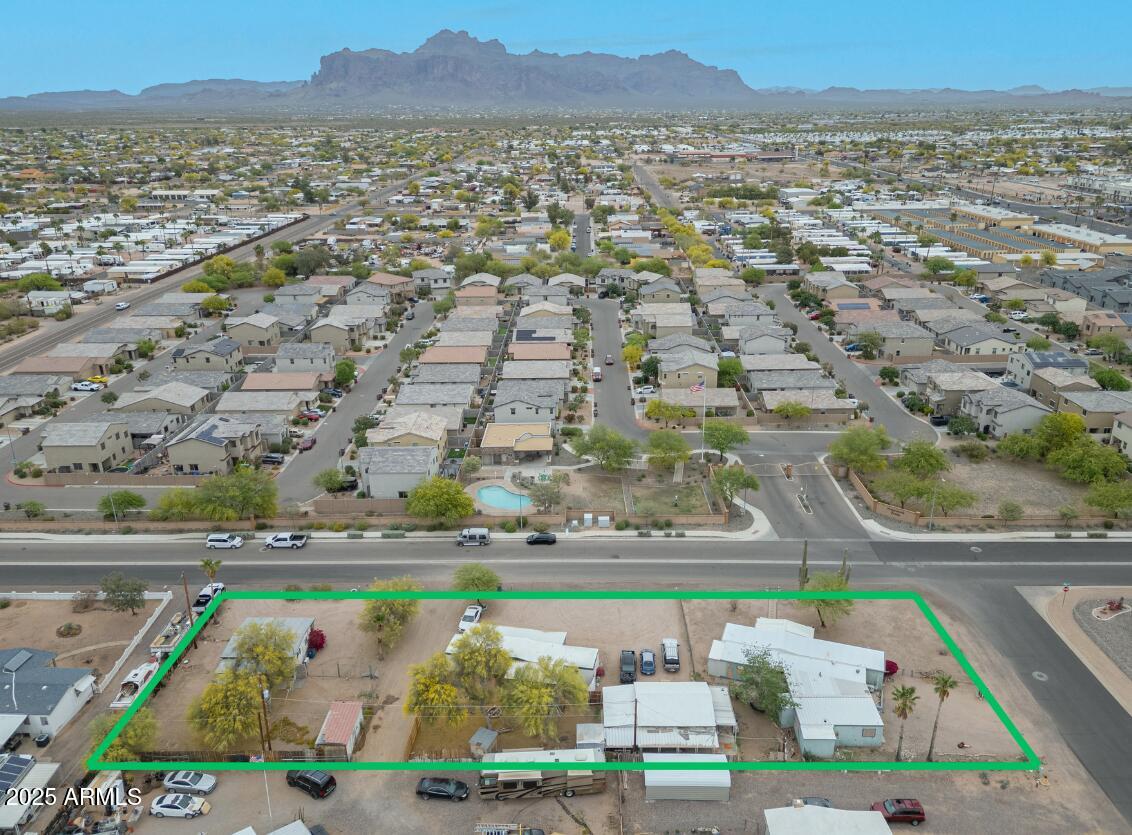 1022 North Main Drive Apache Junction, AZ 85120 - Photo 2 of 18 Untitled design (3