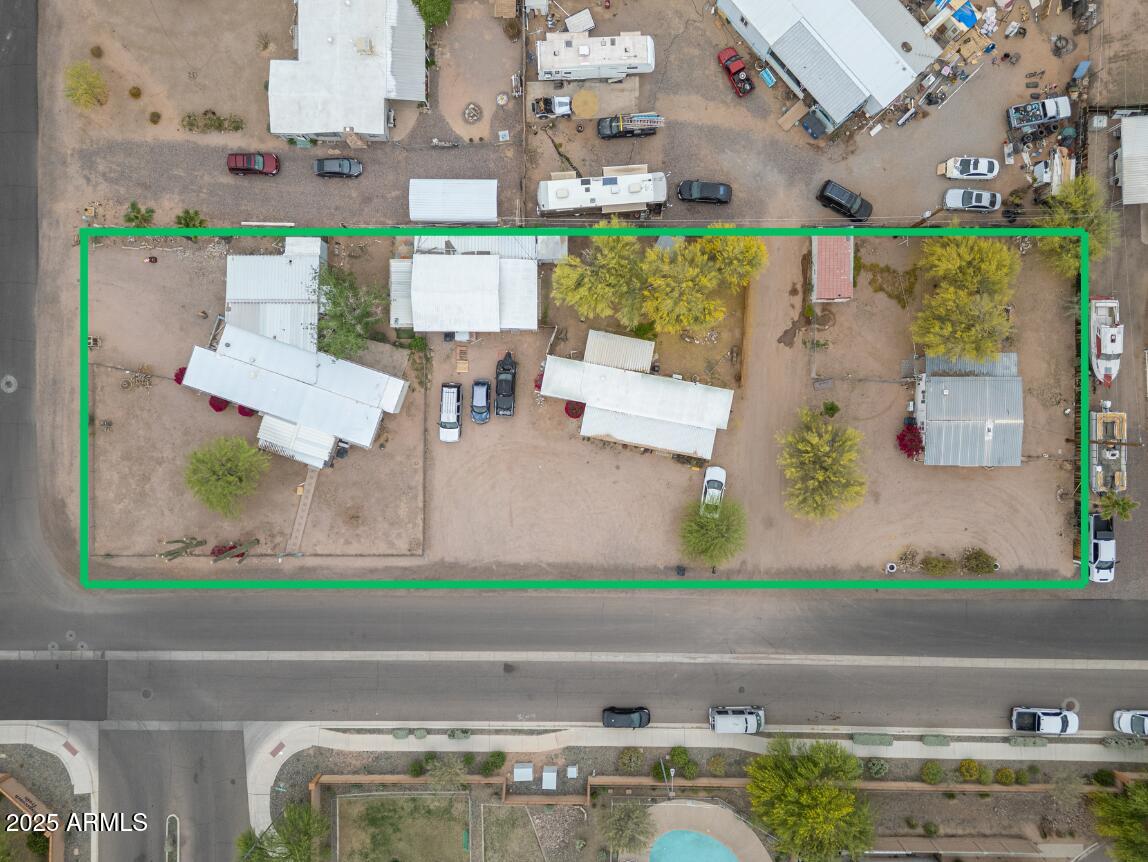 1022 North Main Drive Apache Junction, AZ 85120 - Photo 6 of 18 Untitled design (2)