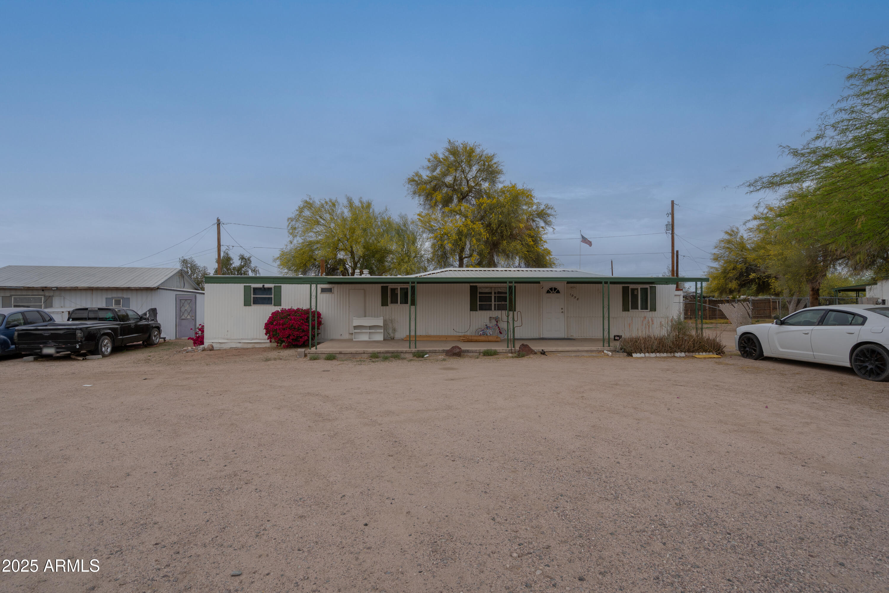 1022 North Main Drive Apache Junction, AZ 85120 - Photo 8 of 18 AJPhotos-06