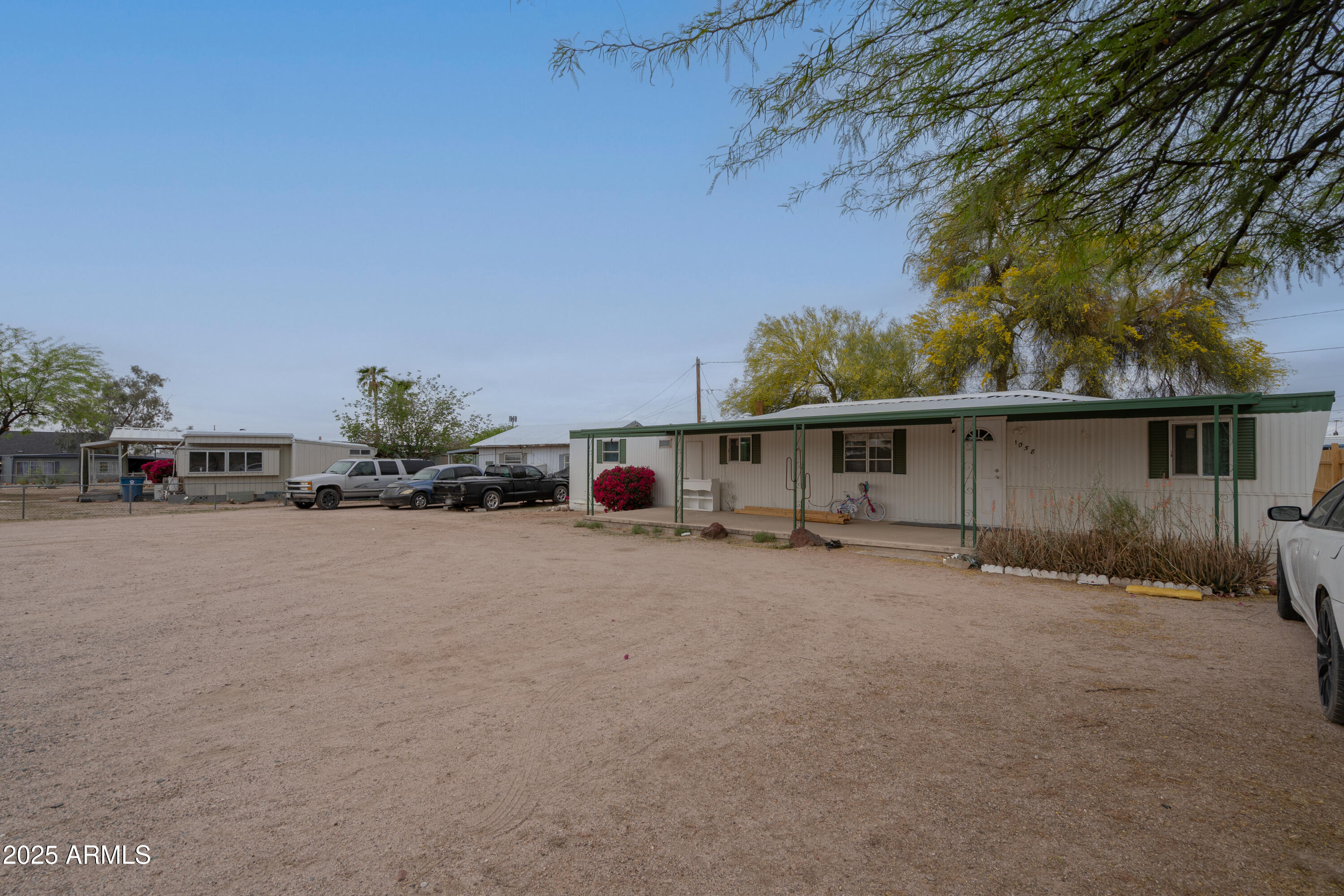 1022 North Main Drive Apache Junction, AZ 85120 - Photo 9 of 18 AJPhotos-07