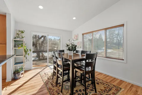 $415,000 | 13409 Arden Circle, Burnsville, MN 55337