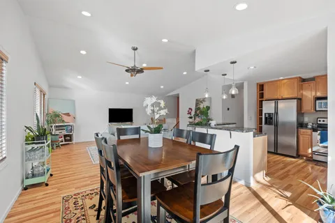 $415,000 | 13409 Arden Circle, Burnsville, MN 55337