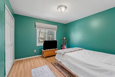 $415,000 | 13409 Arden Circle, Burnsville, MN 55337