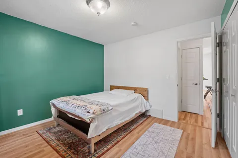 $415,000 | 13409 Arden Circle, Burnsville, MN 55337