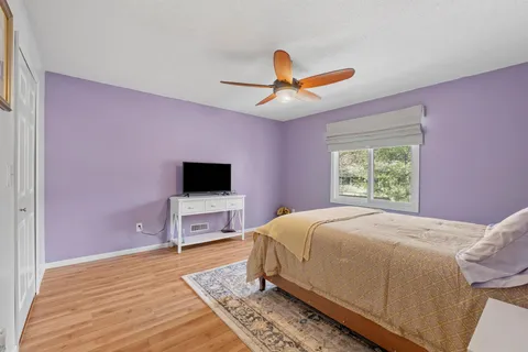 $415,000 | 13409 Arden Circle, Burnsville, MN 55337