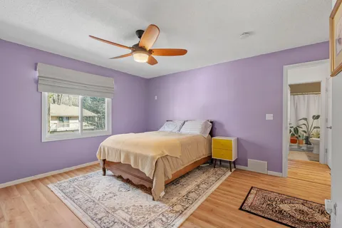 $415,000 | 13409 Arden Circle, Burnsville, MN 55337