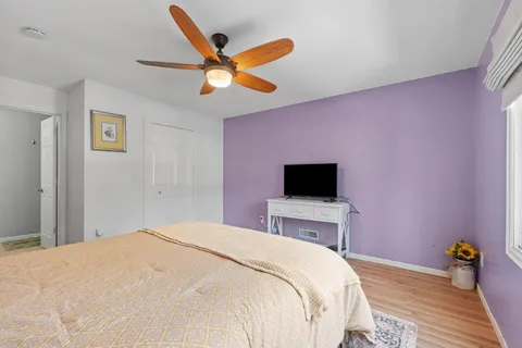 $415,000 | 13409 Arden Circle, Burnsville, MN 55337