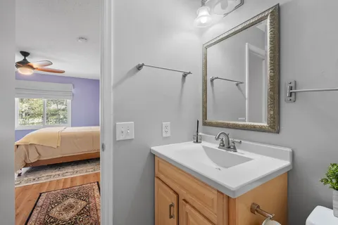 $415,000 | 13409 Arden Circle, Burnsville, MN 55337