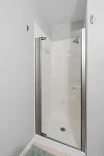 $415,000 | 13409 Arden Circle, Burnsville, MN 55337