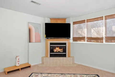 $415,000 | 13409 Arden Circle, Burnsville, MN 55337