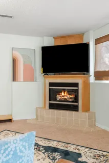 $415,000 | 13409 Arden Circle, Burnsville, MN 55337