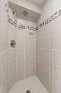 $415,000 | 13409 Arden Circle, Burnsville, MN 55337