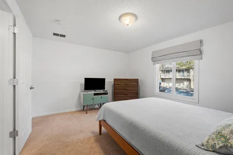 $415,000 | 13409 Arden Circle, Burnsville, MN 55337