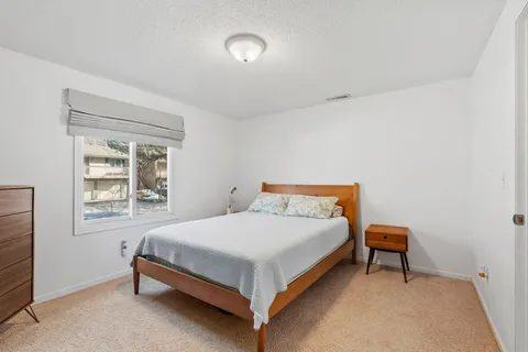 $415,000 | 13409 Arden Circle, Burnsville, MN 55337