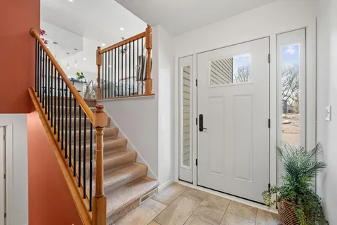 $415,000 | 13409 Arden Circle, Burnsville, MN 55337