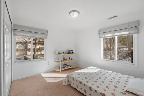 $415,000 | 13409 Arden Circle, Burnsville, MN 55337