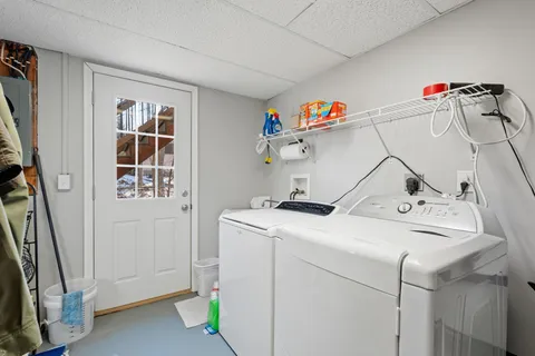 $415,000 | 13409 Arden Circle, Burnsville, MN 55337